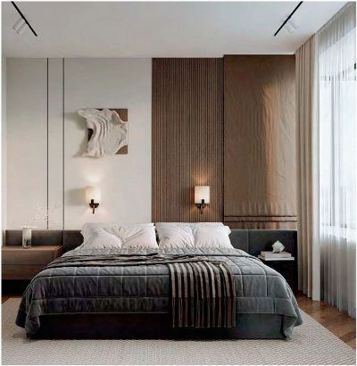 photo 691da23e2c9ad_thumb.jpg