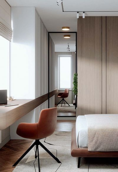 photo 691da23eaf86a_thumb.jpg