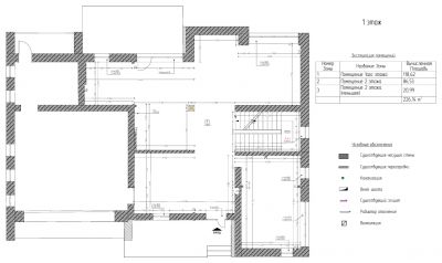 photo 691da901cf760_thumb.jpg