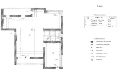 photo 691da90217831_thumb.jpg