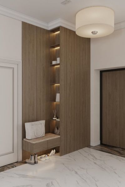 photo 691da9024cf7d_thumb.jpg