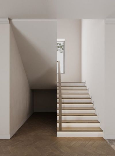 photo 691da902a0496_thumb.jpg