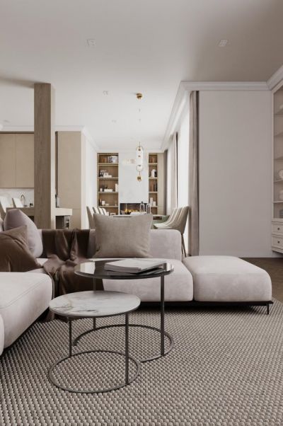 photo 691da9030659c_thumb.jpg