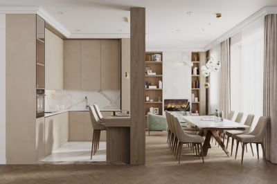 photo 691da9034ca4d_thumb.jpg