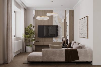 photo 691da903d1113_thumb.jpg