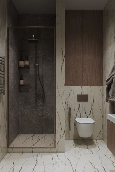 photo 691da904605fb_thumb.jpg