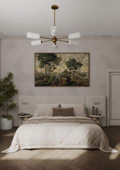 photo 691da904a45a5_thumb.jpg