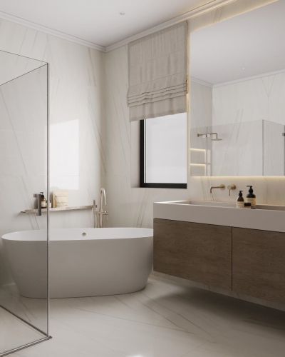 photo 691da904e5c6e_thumb.jpg