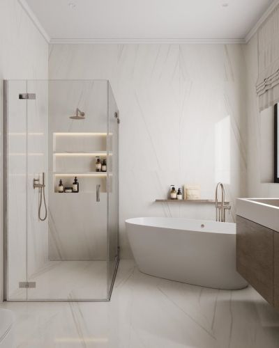 photo 691da905396d6_thumb.jpg