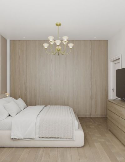 photo 691da90582aeb_thumb.jpg