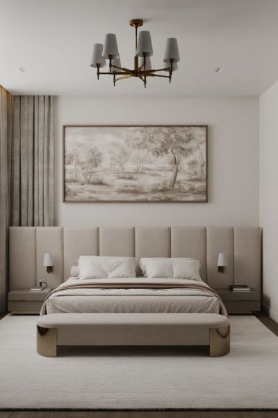 photo 691da905c8c1b_thumb.jpg