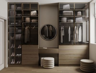 photo 691da90616876_thumb.jpg