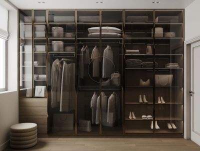 photo 691da90689918_thumb.jpg