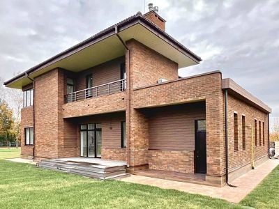 photo 691da9070a221_thumb.jpg