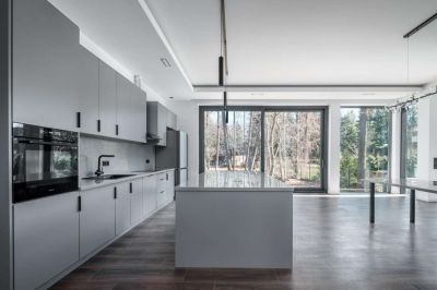 photo 691dc5b8cfa17_thumb.jpg