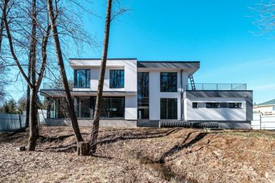 photo 691dc5b91a964_thumb.jpg