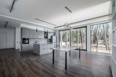 photo 691dc5b95fc3b_thumb.jpg