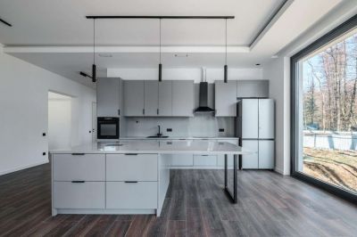 photo 691dc5b9a309d_thumb.jpg