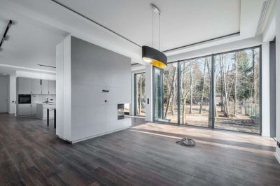 photo 691dc5b9e4c86_thumb.jpg