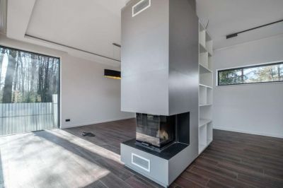 photo 691dc5ba2710d_thumb.jpg