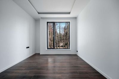 photo 691dc5ba8d900_thumb.jpg