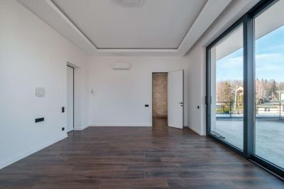 photo 691dc5bac726a_thumb.jpg