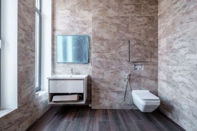 photo 691dc5bb0893b_thumb.jpg