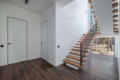 photo 691dc5bb3fec3_thumb.jpg