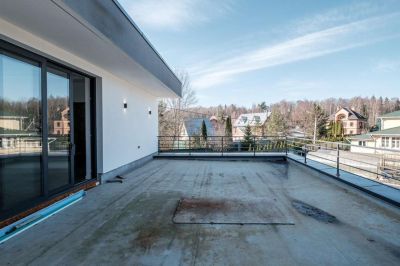 photo 691dc5bb7983d_thumb.jpg