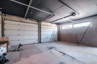 photo 691dc5bbba702_thumb.jpg