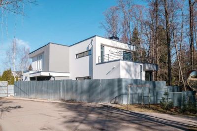 photo 691dc5bc02f86_thumb.jpg