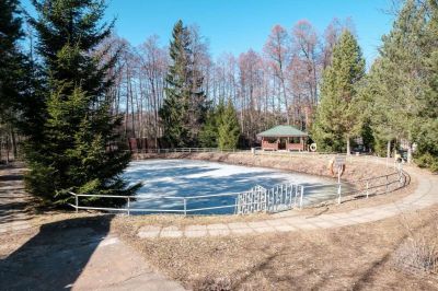 photo 691dc5bc49ee1_thumb.jpg