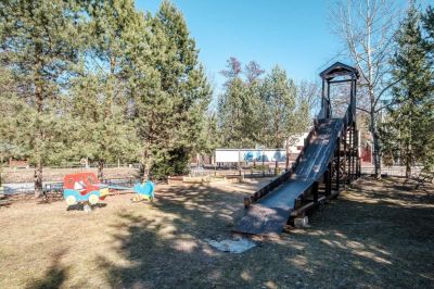 photo 691dc5bc8436e_thumb.jpg