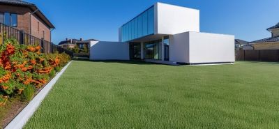 photo 691ed6ab116d6_thumb.jpg