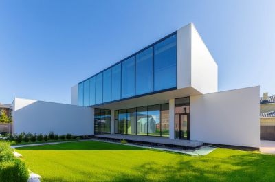 photo 691ed6ab3c9d1_thumb.jpg