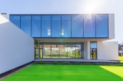 photo 691ed6ab6d61d_thumb.jpg