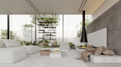 photo 691ed6aba0b2e_thumb.jpg