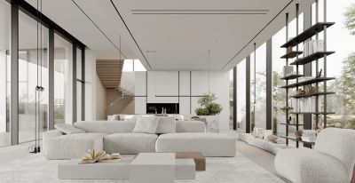 photo 691ed6abd0974_thumb.jpg