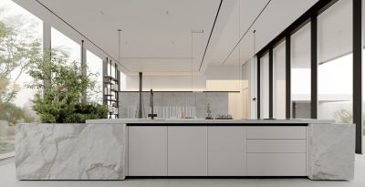 photo 691ed6ac1055b_thumb.jpg