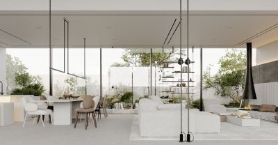 photo 691ed6ac3720a_thumb.jpg