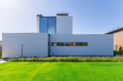 photo 691ed6ac5d051_thumb.jpg