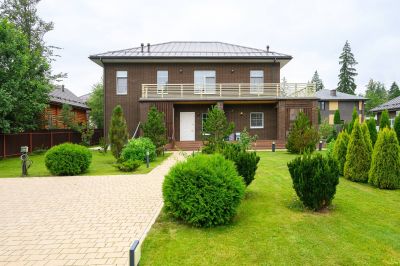 photo 691ee04ad864c_thumb.jpg