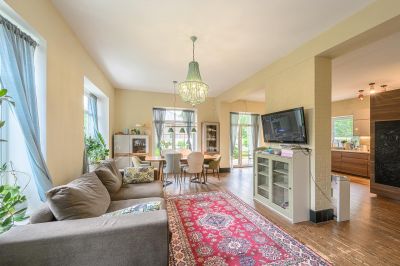 photo 691ee04bb91fd_thumb.jpg