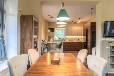 photo 691ee04d177d9_thumb.jpg