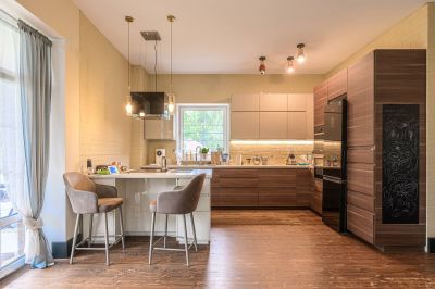 photo 691ee04dd8184_thumb.jpg