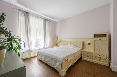 photo 691ee04e7d644_thumb.jpg