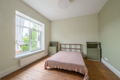 photo 691ee04f14854_thumb.jpg