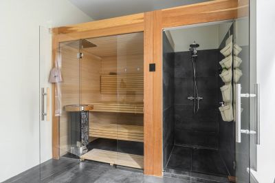 photo 691ee04fa3f2d_thumb.jpg