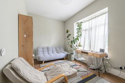 photo 691ee0503ded2_thumb.jpg