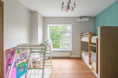 photo 691ee050ceeb3_thumb.jpg